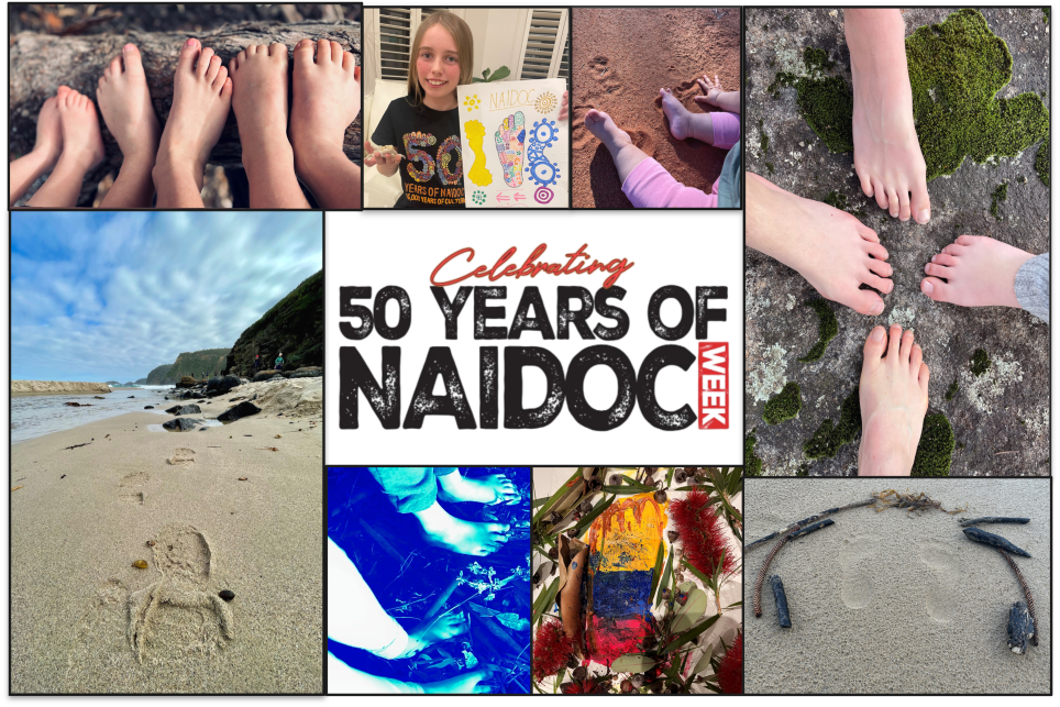 NAIDOC2025forPhenomsmaller