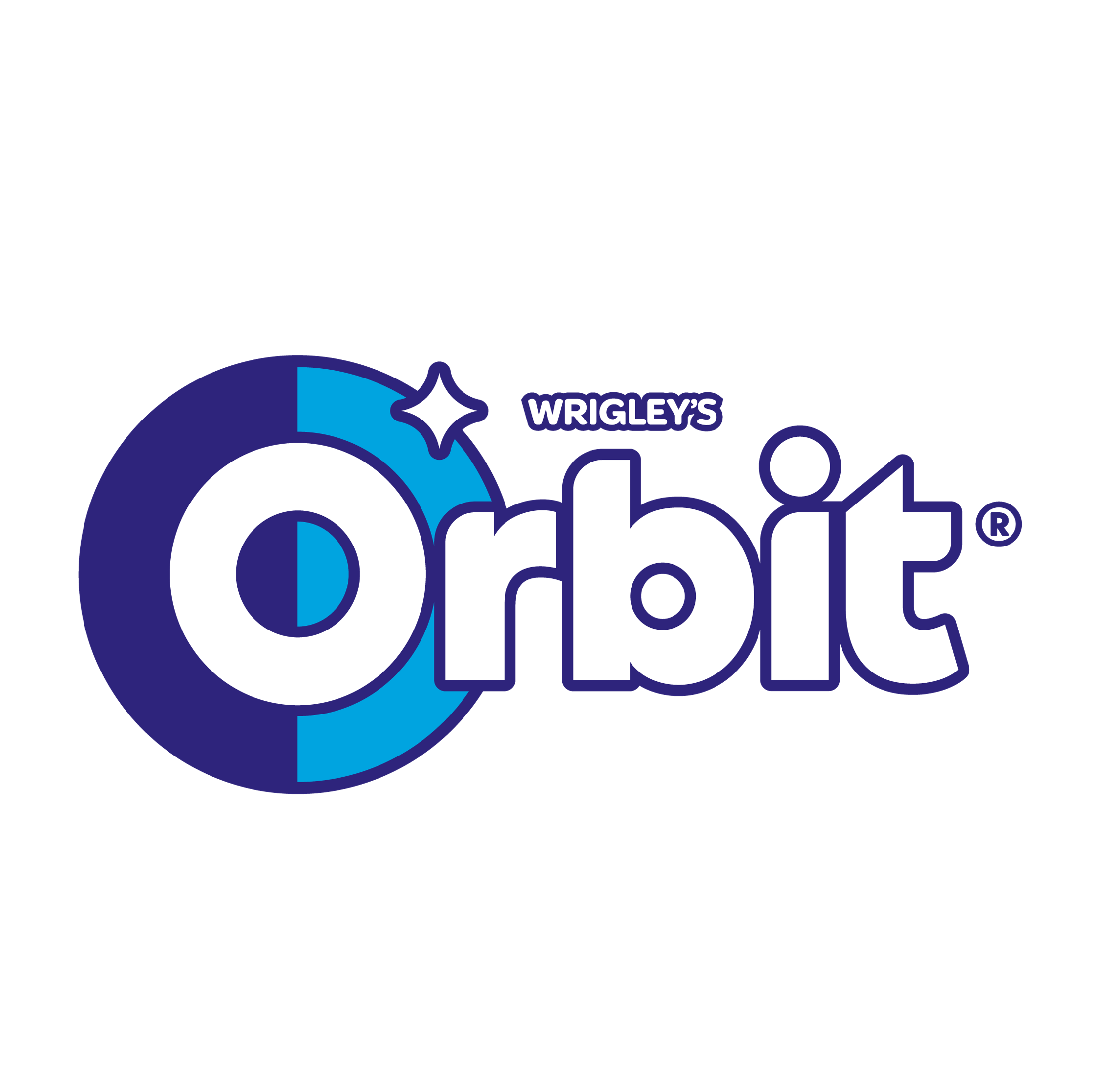 OrbitBrandmarqueCMYK