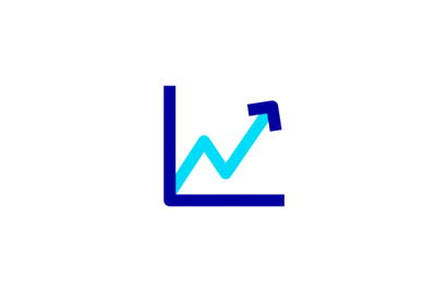 market society static image