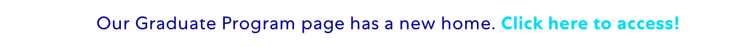 Ourpagehasmoved