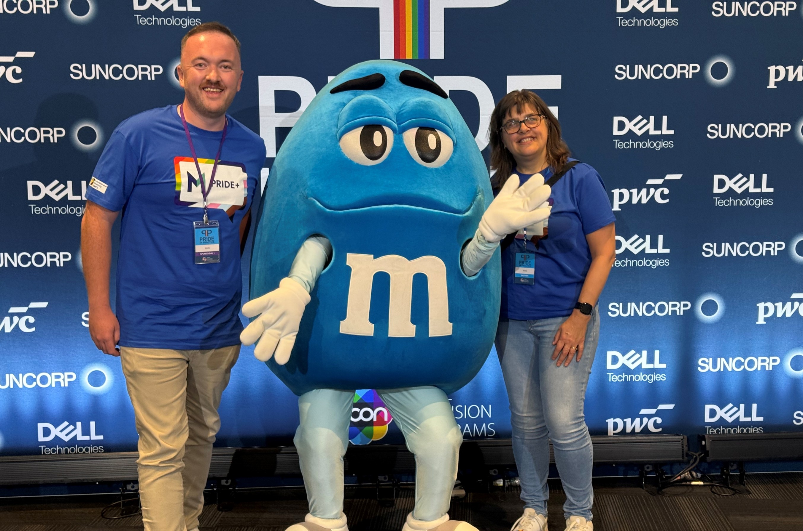 PIDConferencepicforPhenom