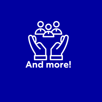 Questionnaire Icon Small