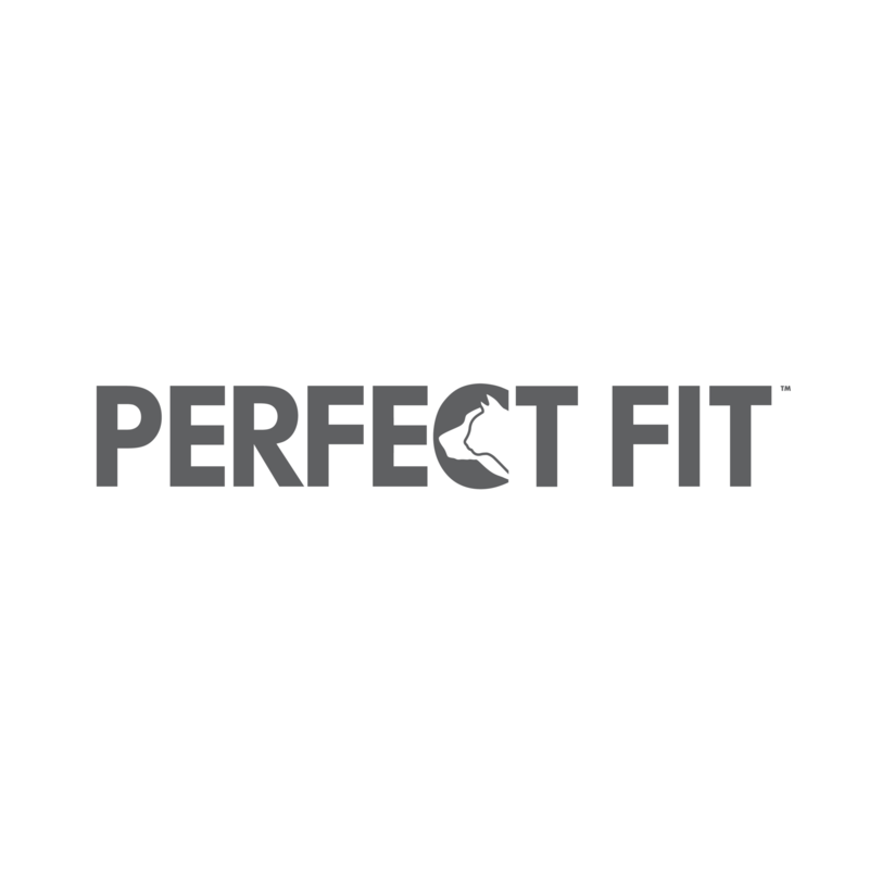 PerfectFitlogo-Global