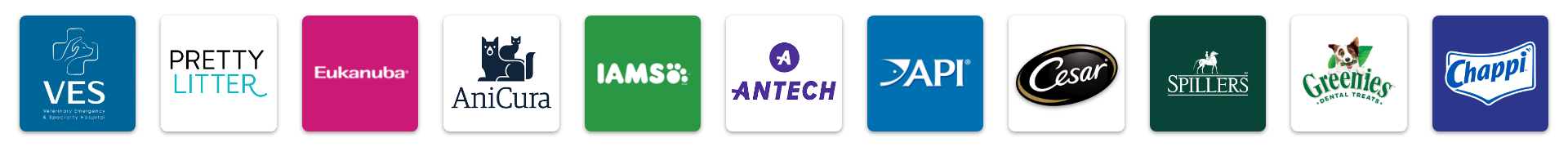 PetcareBrands_2