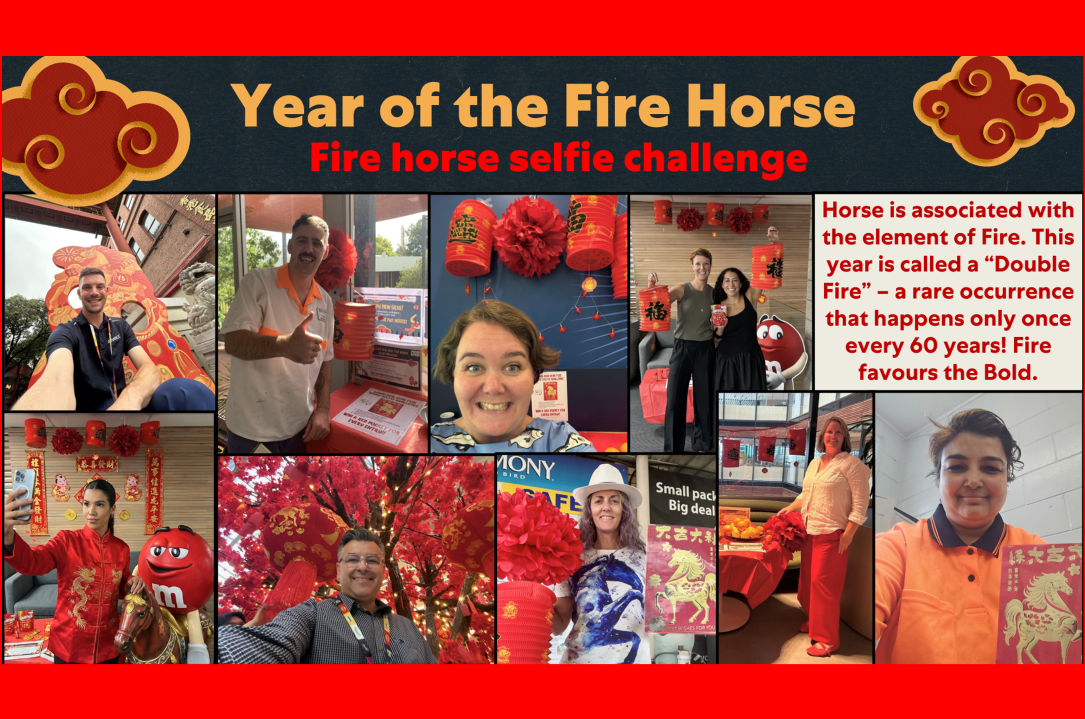 Phenom-Lunarnewyear2026smaller