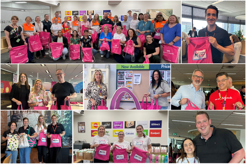 Phenom-SharetheDignity2025smaller