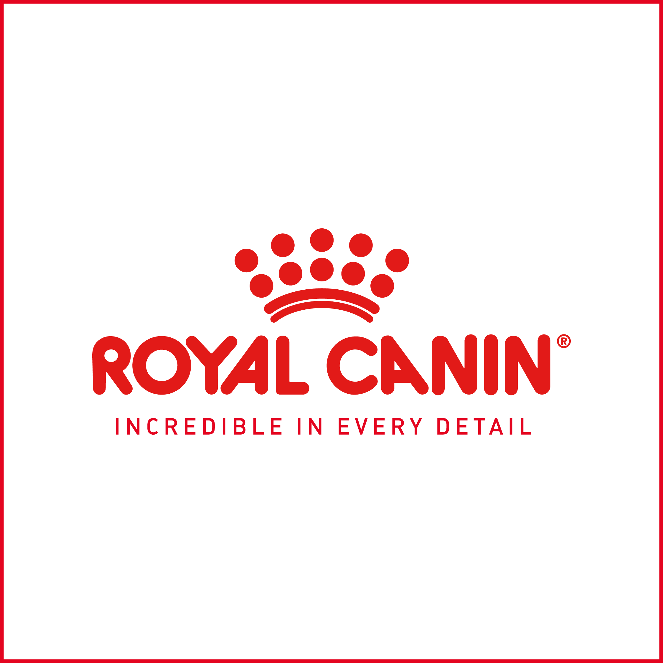 RoyalCanin