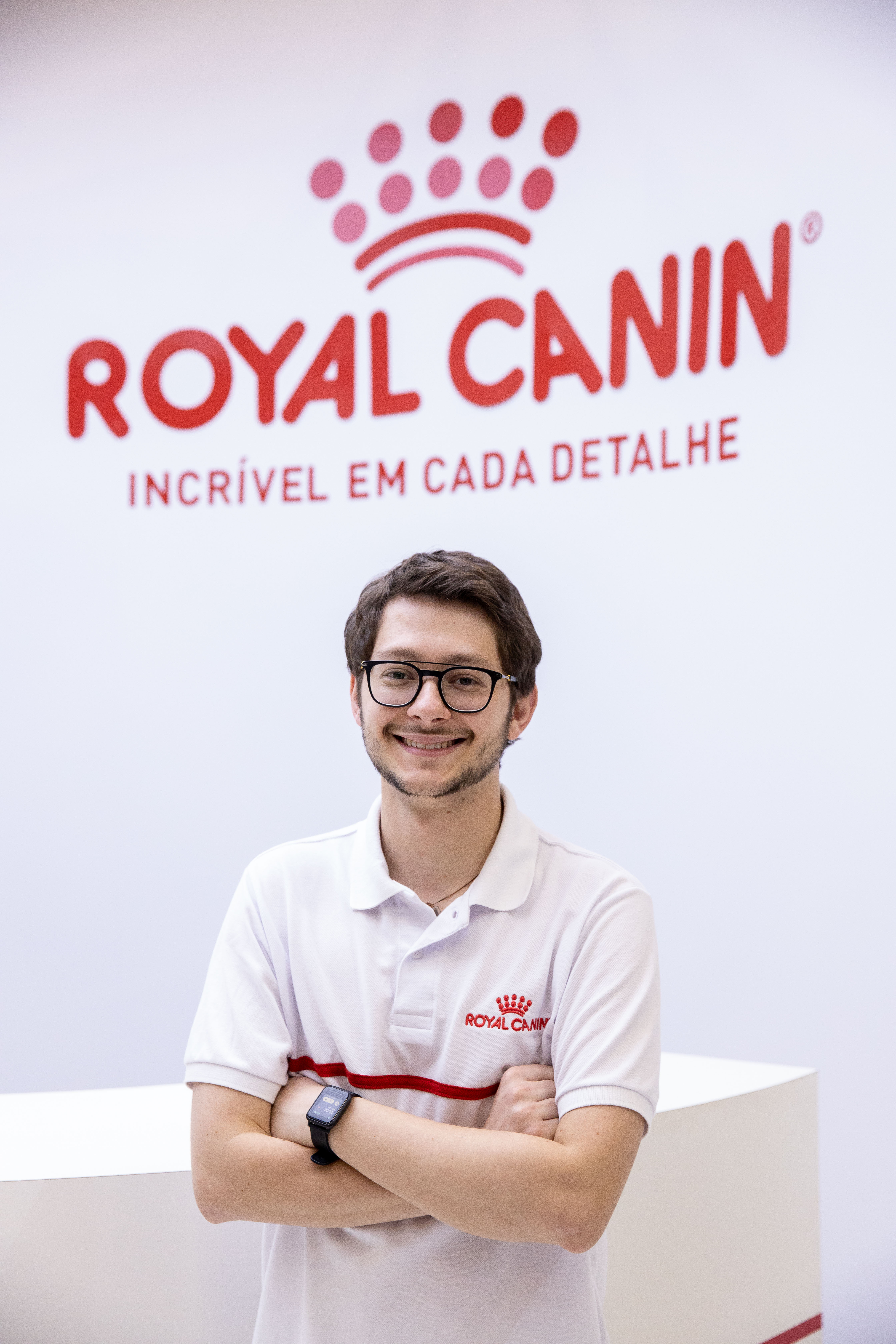 Mars shop royal canin