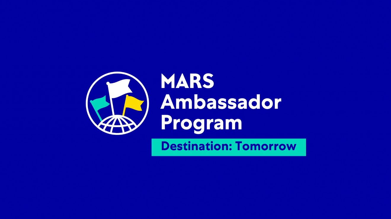 Screenshot2025-12-080917081