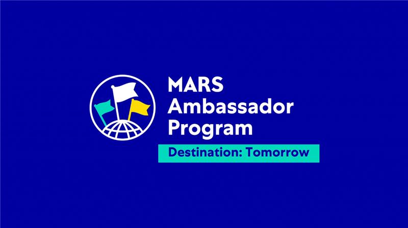 Screenshot2025-12-080917082