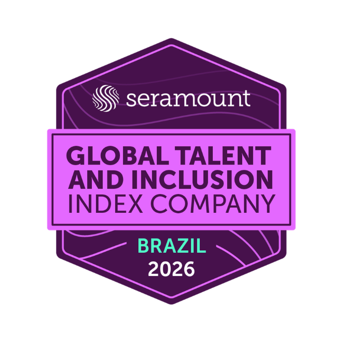 SeramountIndex2026