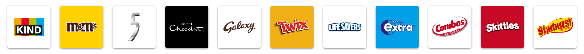 SnackingBrands_1