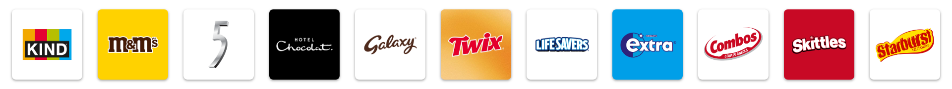 SnackingBrands_1