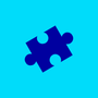 Symbols-PáginaTalentosPCD3