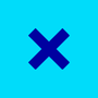 Symbols-PáginaTalentosPCD6