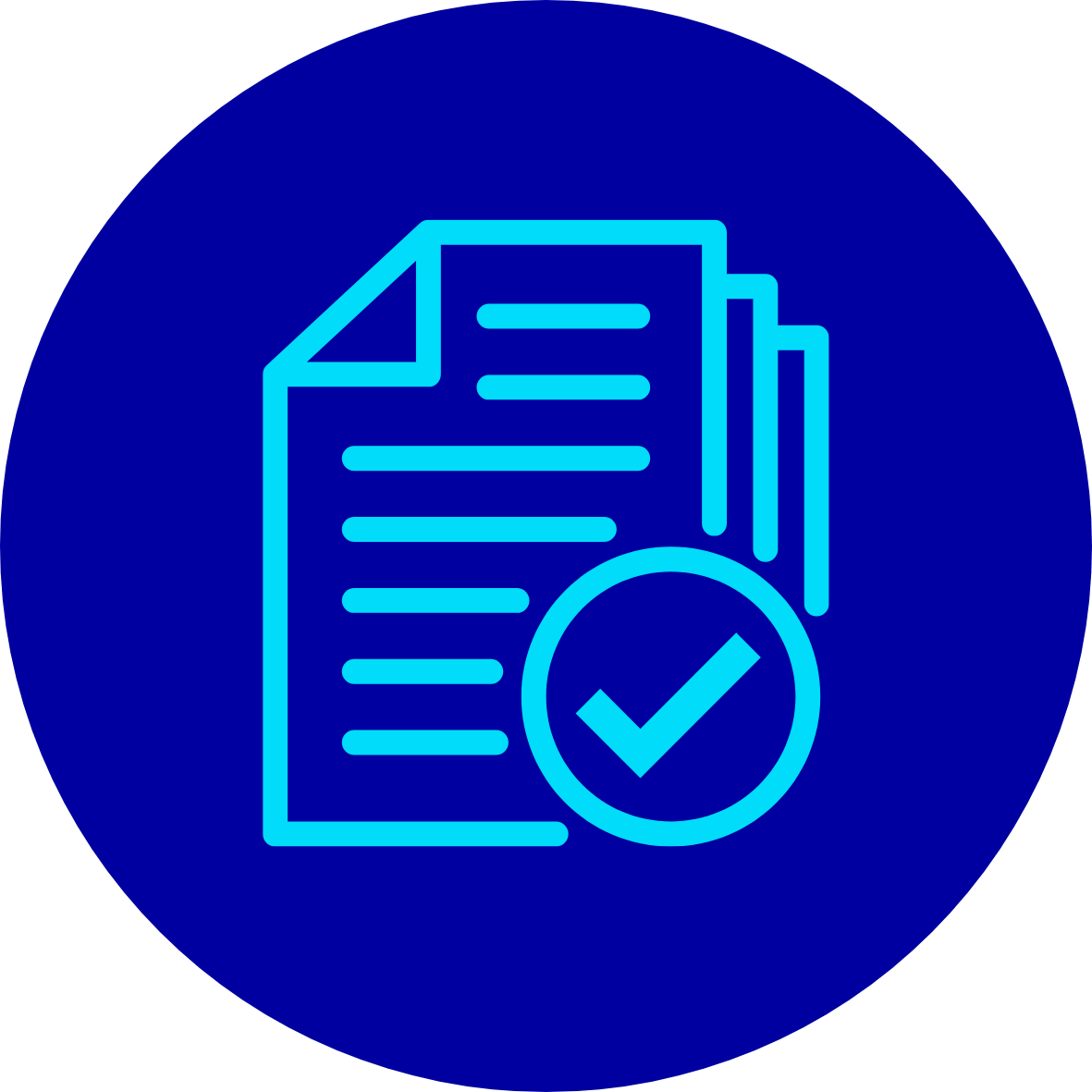 SímbolosProcessoSeletivoV2