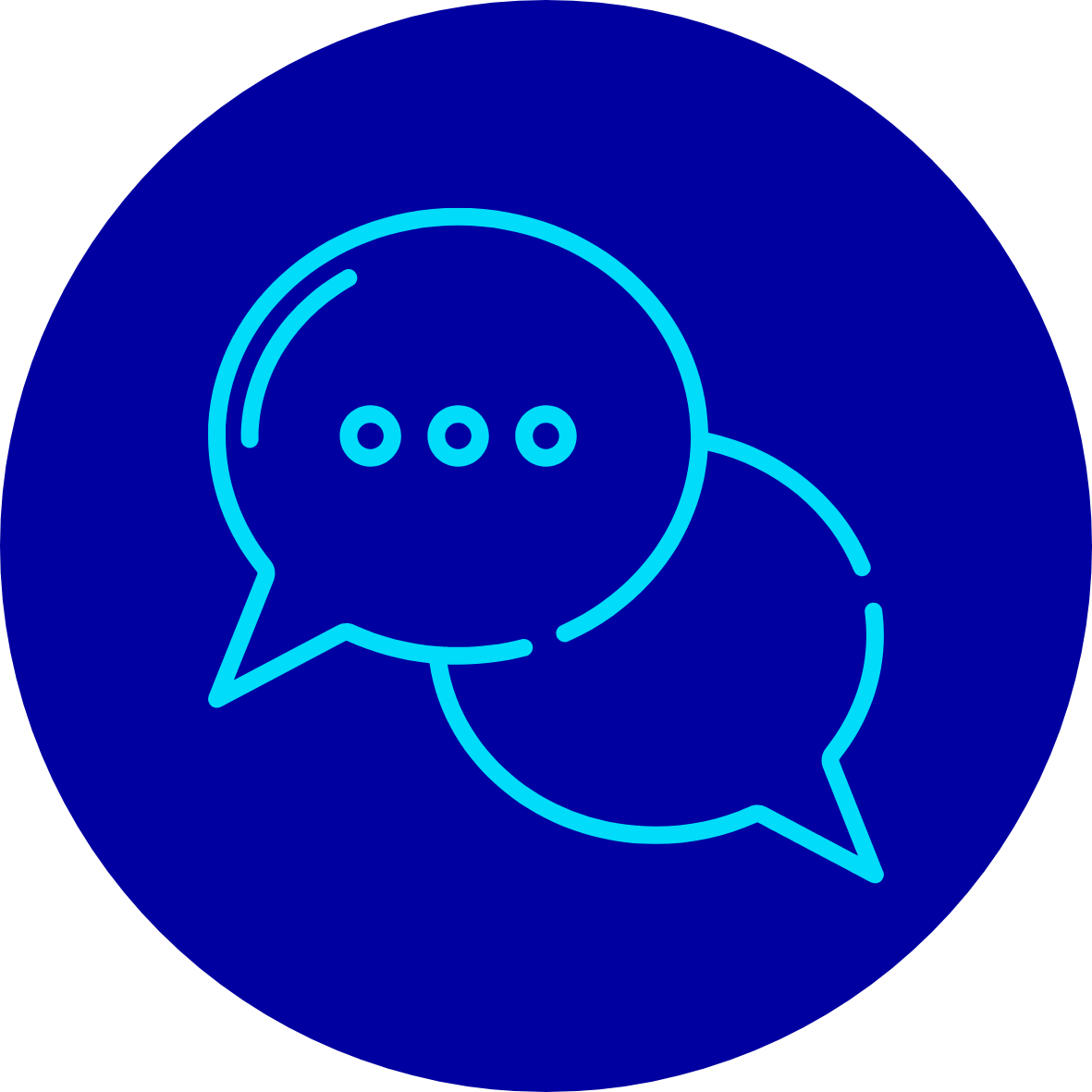 SímbolosProcessoSeletivoV21