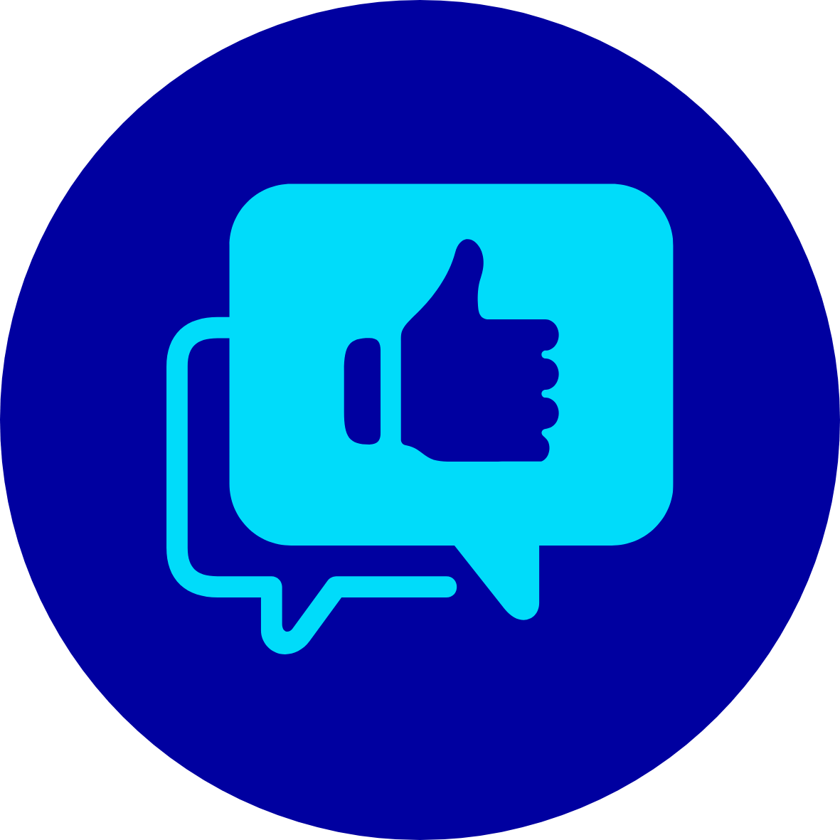 SímbolosProcessoSeletivoV22