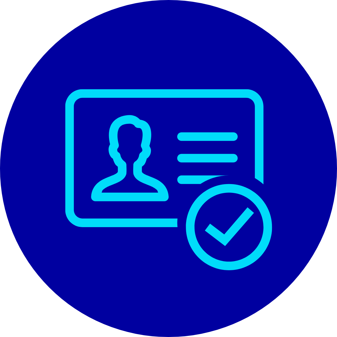 SímbolosProcessoSeletivoV23