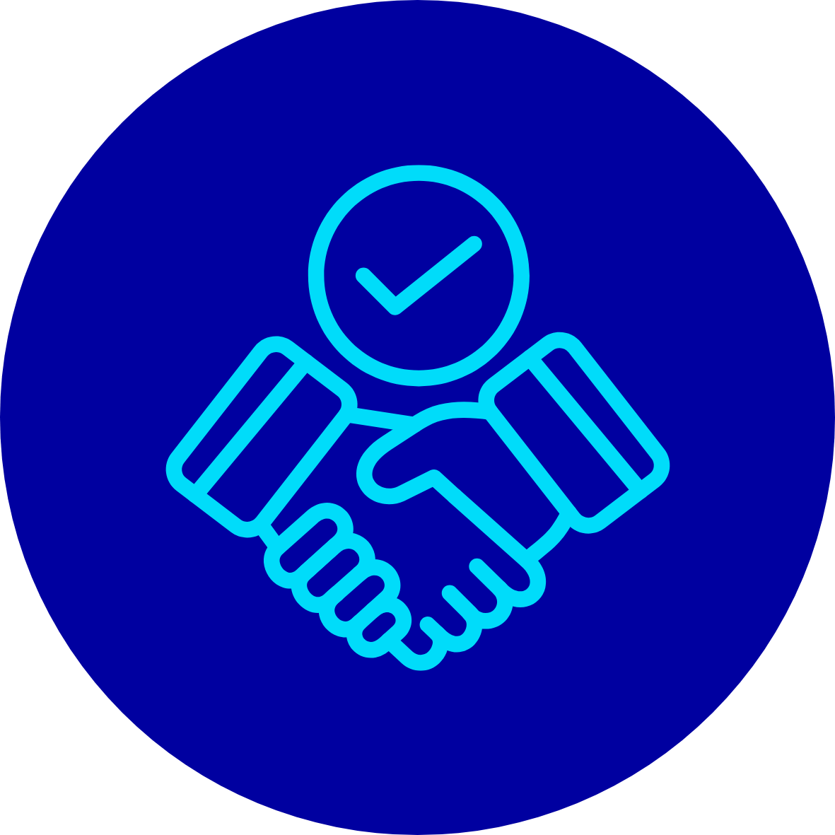 SímbolosProcessoSeletivoV24