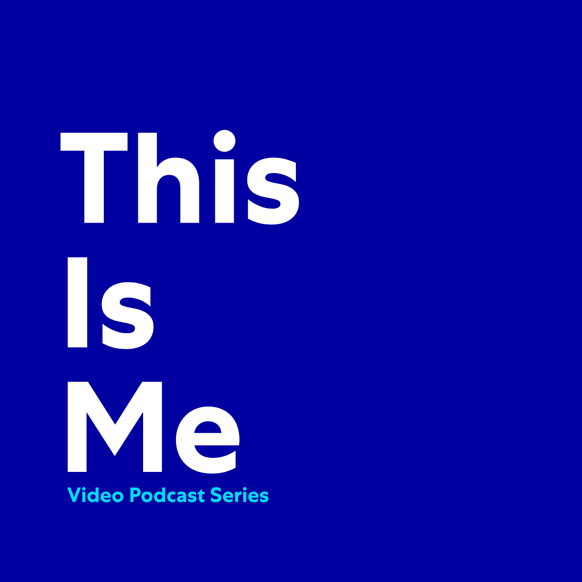 ThisIsMe1
