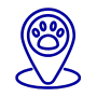 Untitleddesign1