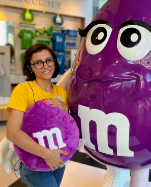 img1