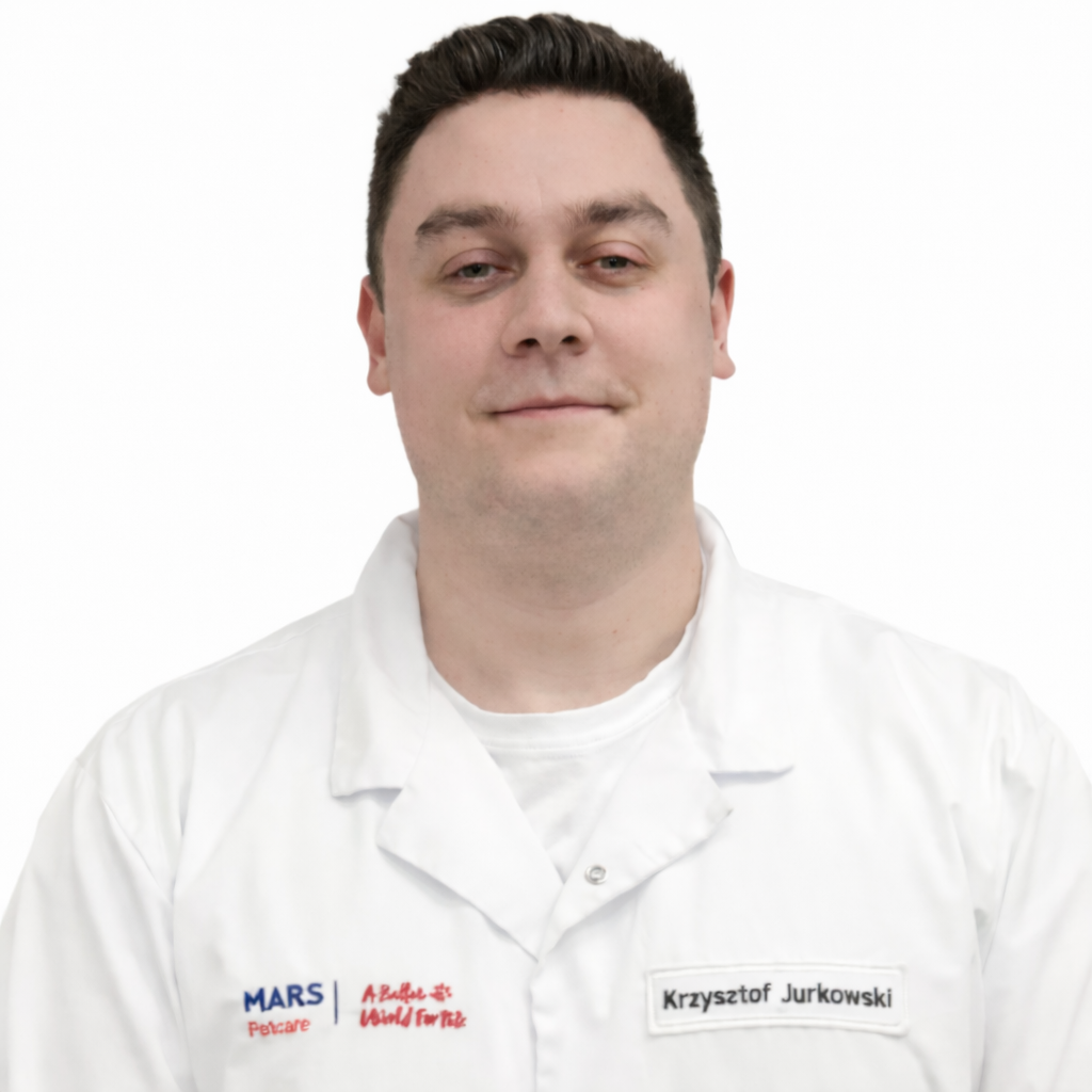 Zdjęcie_profilowe_K.Jurkowski1