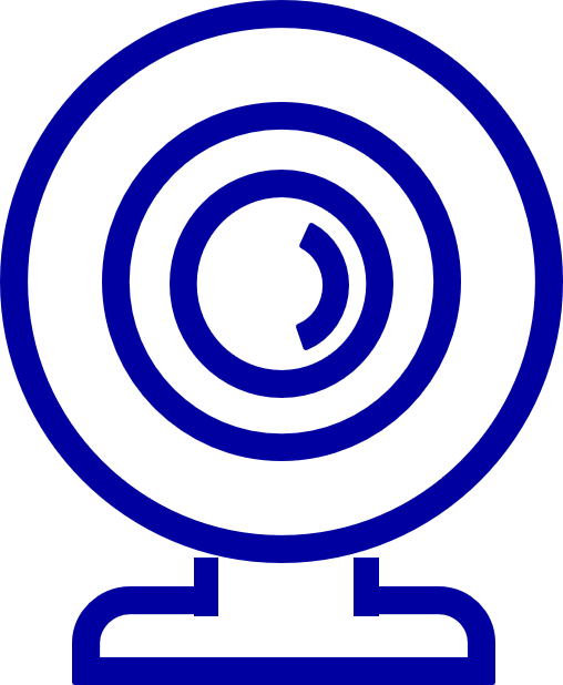 compcameraicon