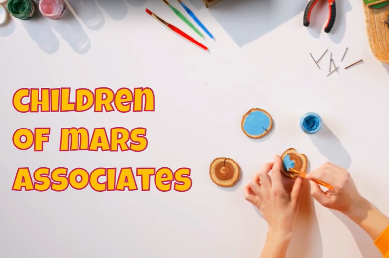 crossculturalkidsvideo