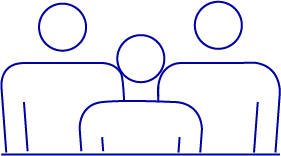 Assessment Centre Icon