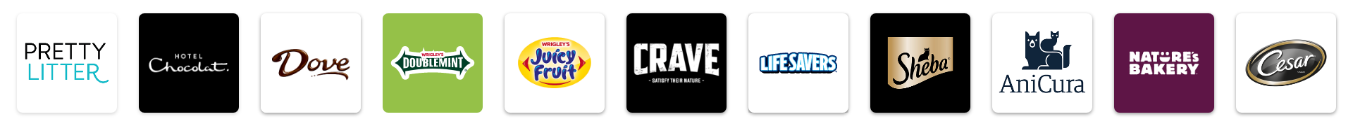 logo-K-Brands-Update4