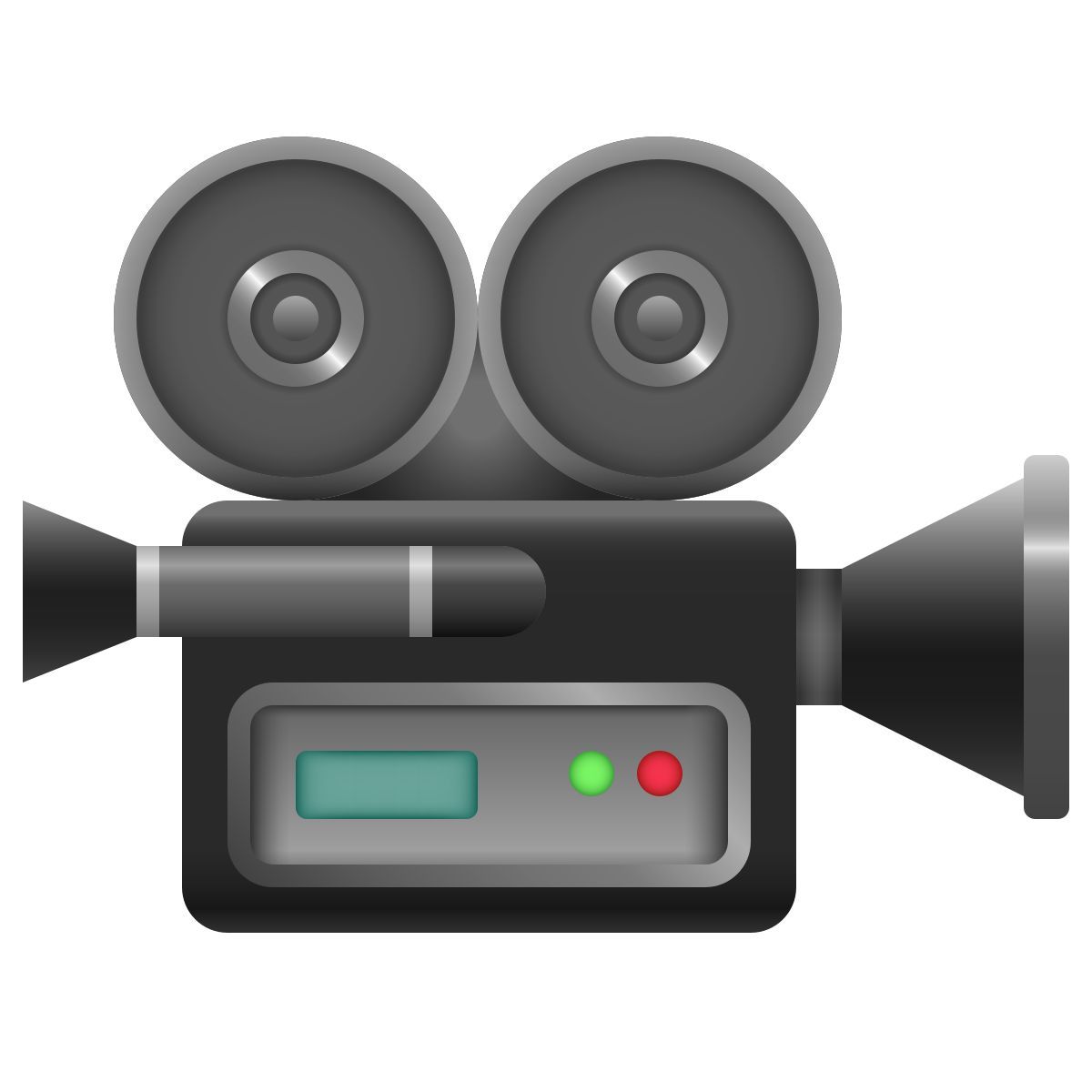 movie-camera-emoji