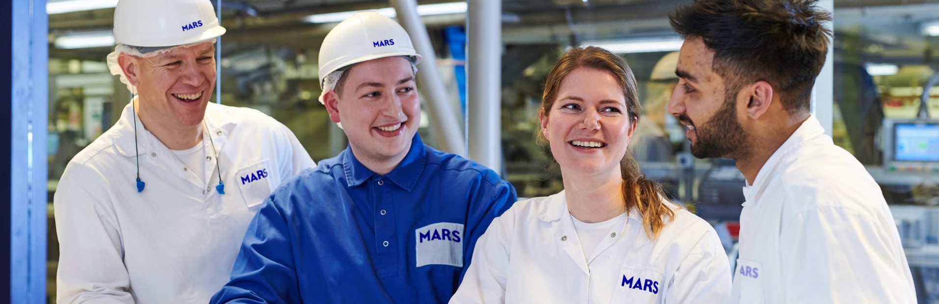 supply-chain-leadership-experience-mars