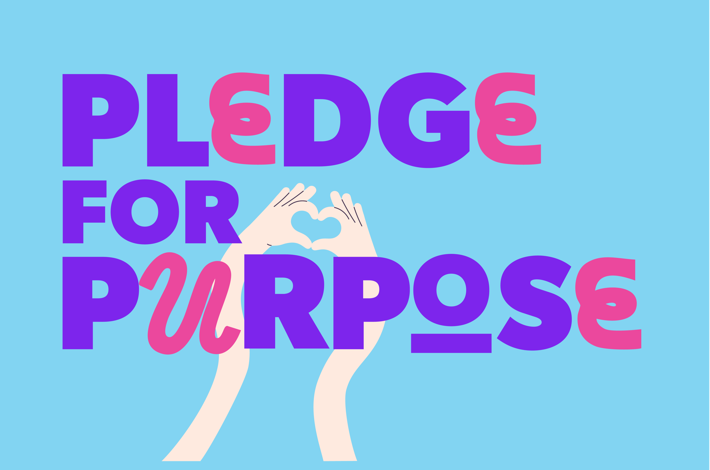 pledgeimageforphenom