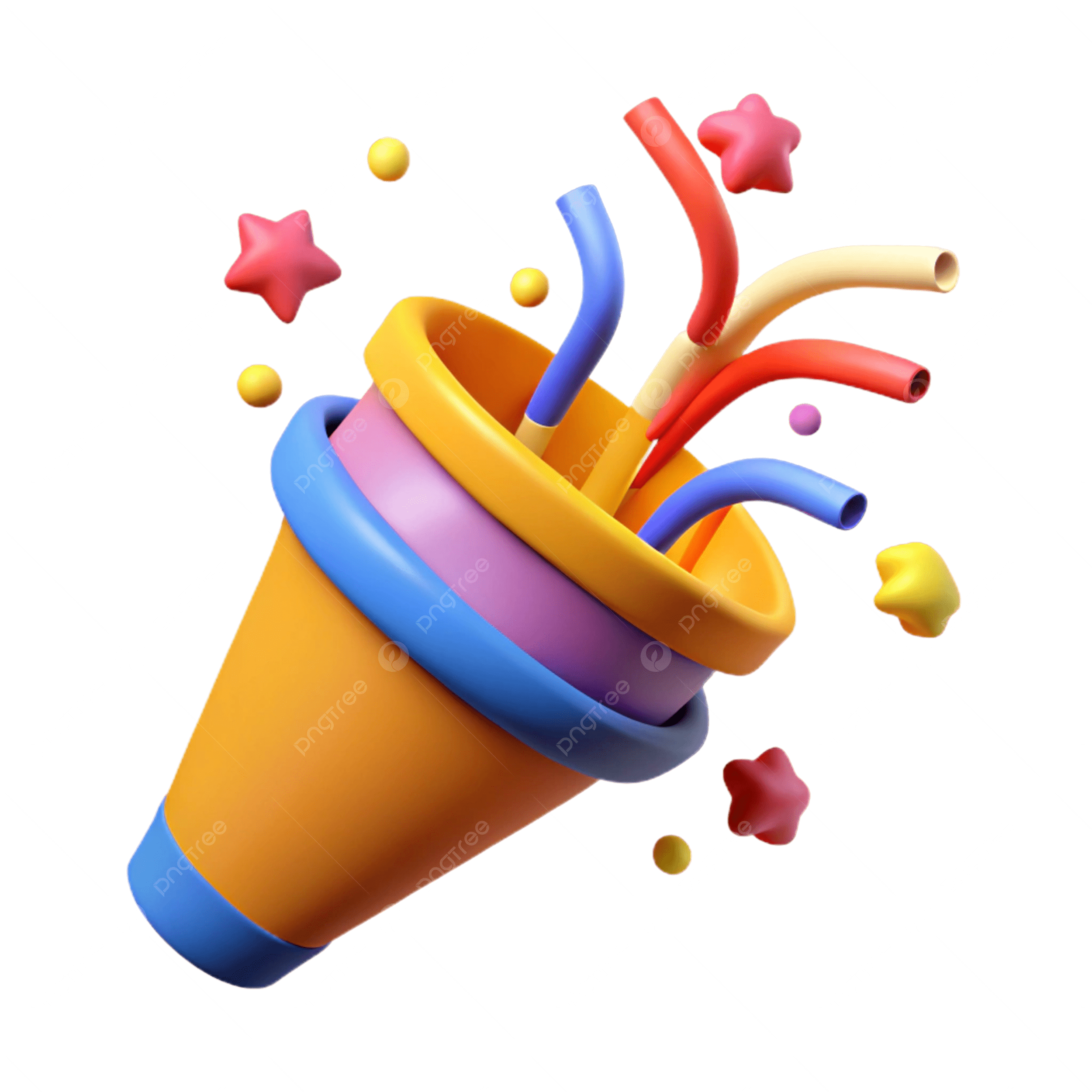 pngtree-d-party-popper-emoji-with-explosion-confetti-birthday-surprise-firecracker-serpentine-png-image_20133970