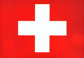swiss