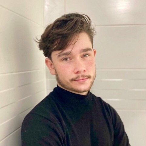img1