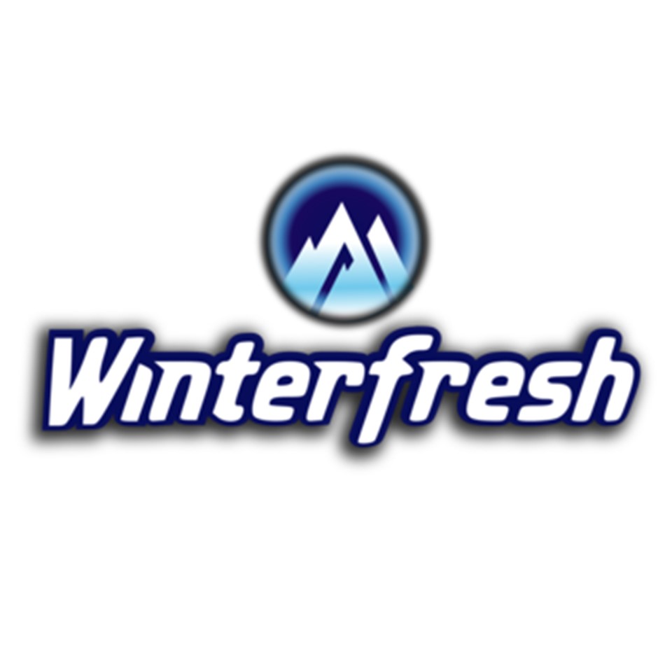 winterfreshlogo2