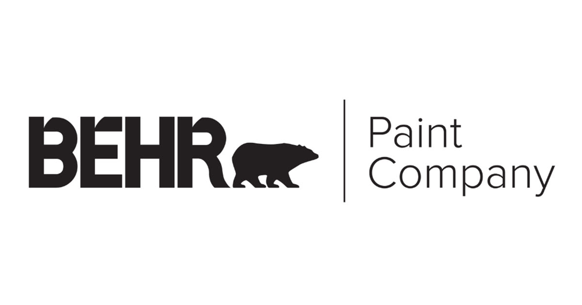 Maintenance Mechanic, 3rd Shift | Behr Careers