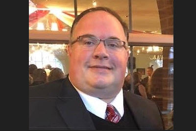 Brent Marinelli