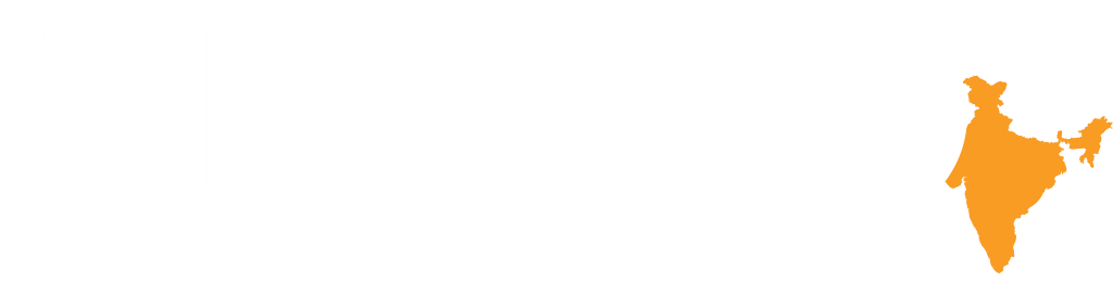 High_Res_PNG-Logo_Masco_India_White