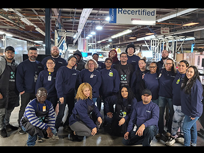 MinteraLaunch-North_
