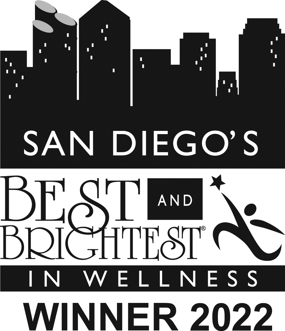 Best and Brightest in Wellness