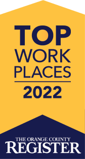 Behr-LifeAtBehr-twp-2021-2