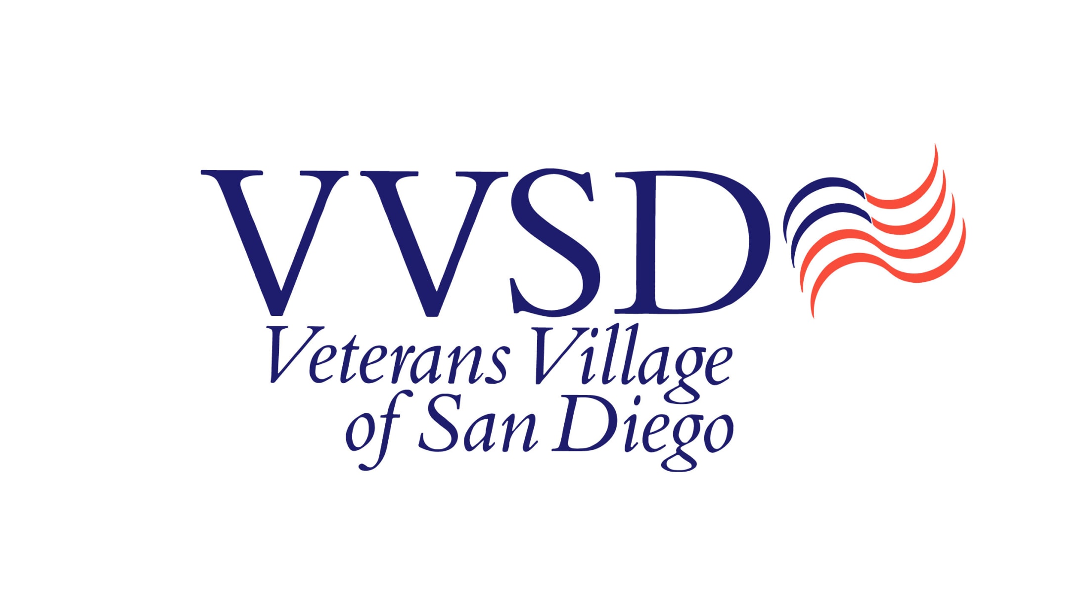 VVSD