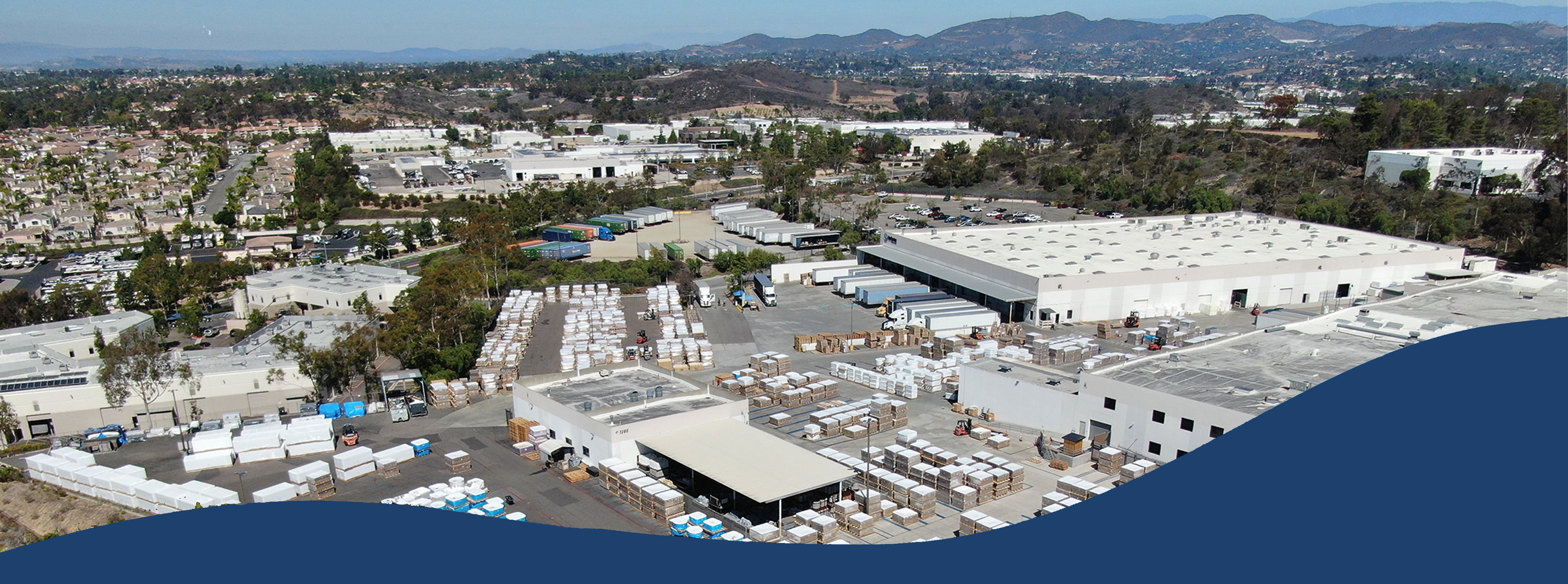 Watkins-NewFooterBanner-2026