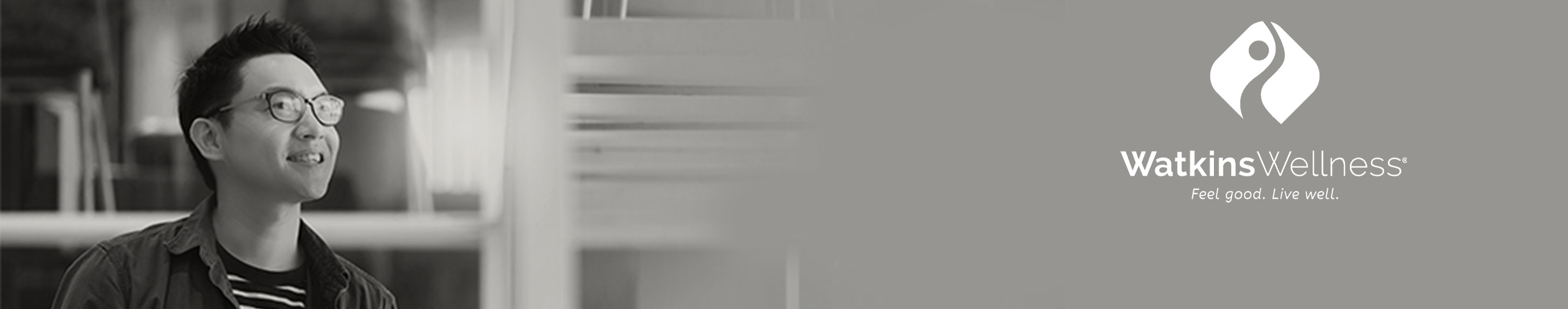 Watkins-Wellness-Career-Banner