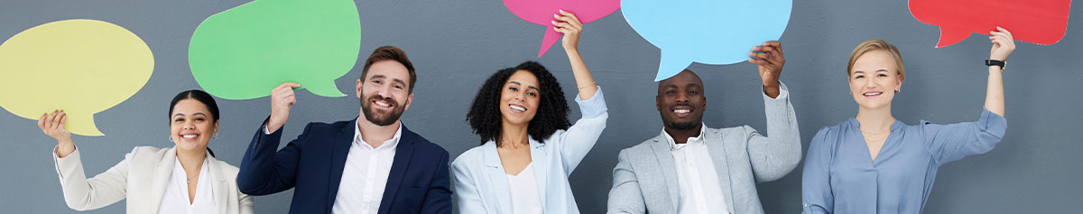 WatkinsWellness-Top-image