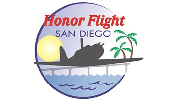 Honor Flight